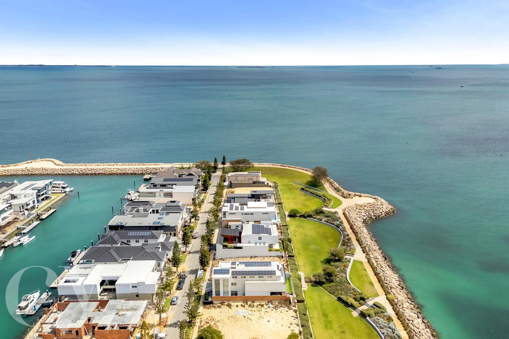 Additional image 13 of 22 Chelydra Point, North Coogee WA 6163