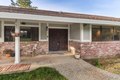 Additional image 3 of 6330 Auburn Folsom Rd, Granite Bay, CA, 95746