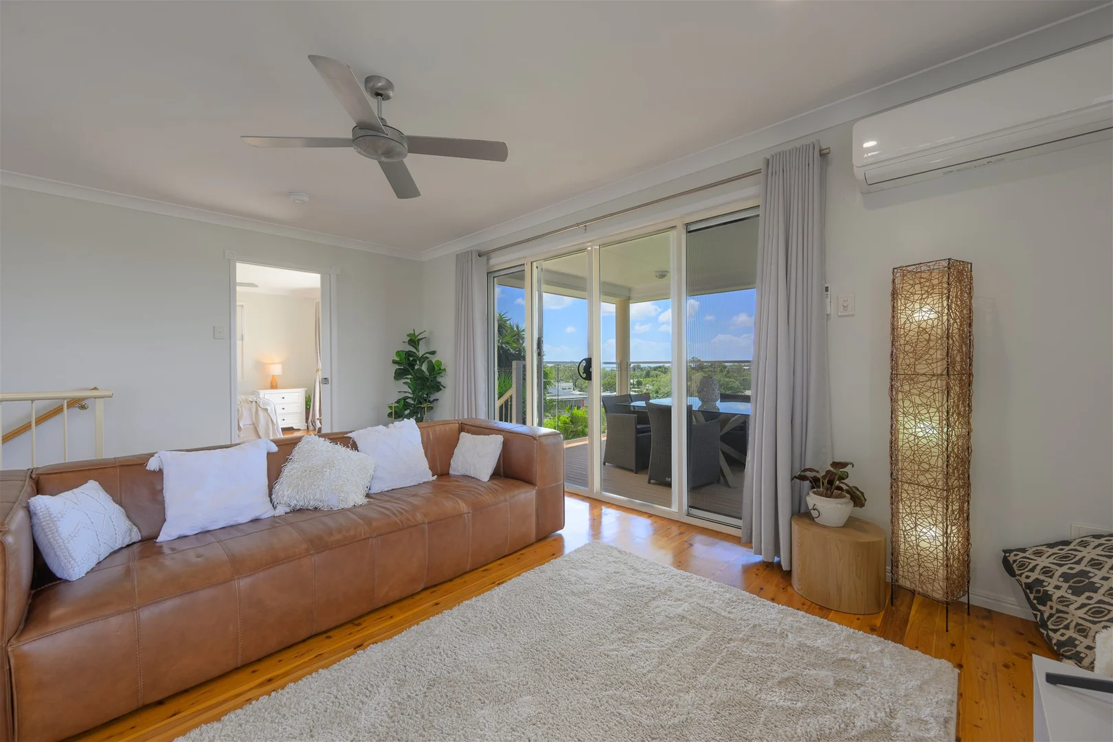 Additional image 7 of 4 Trinity Place, Sun Valley QLD 4680