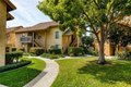 Additional image 25 of 120 Lemon Grv Unit 34, Irvine, CA, 92618