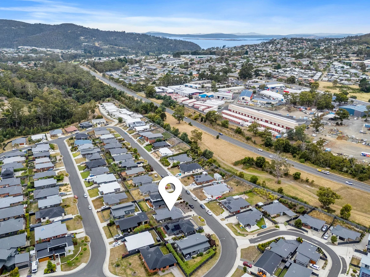 Additional image 26 of 66 Eldridge Drive, Kingston TAS 7050