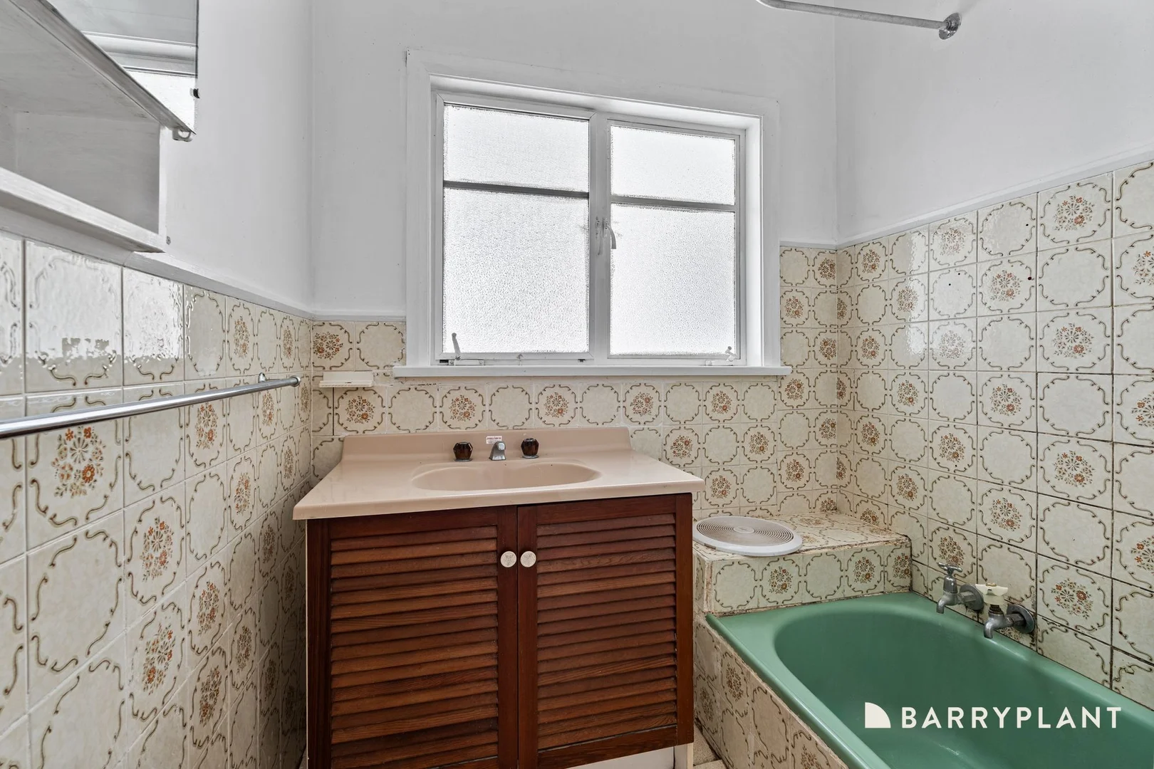 Additional image 9 of 33 Myalla Street, Braybrook VIC 3019