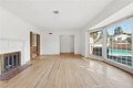 Additional image 13 of 10314 Encino Ave, Granada Hills, CA, 91344