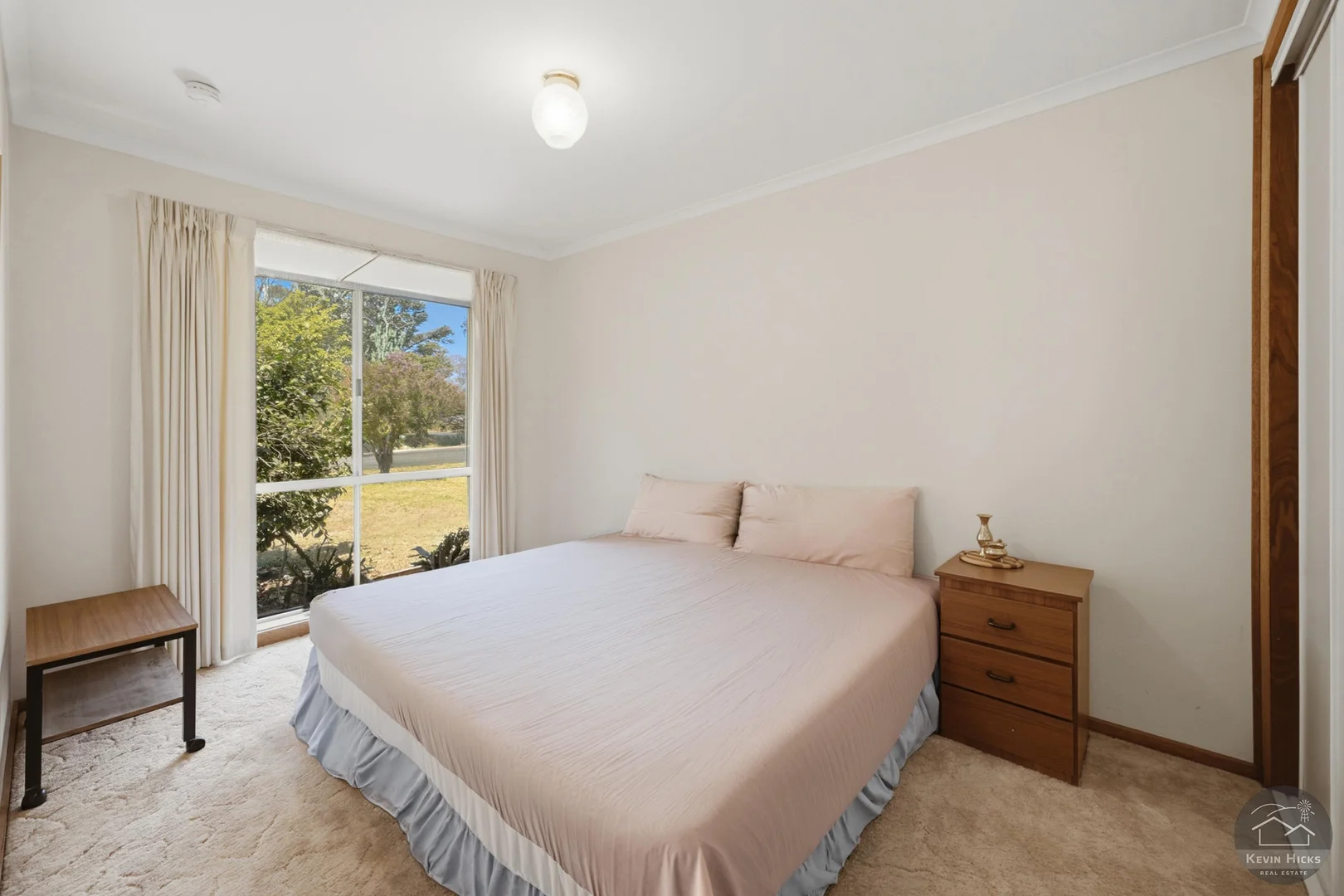 Additional image 9 of 7 Donohue Street, Katandra West VIC 3634