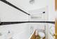 Additional image 11 of Penllyn Way, Middlesbrough TS8