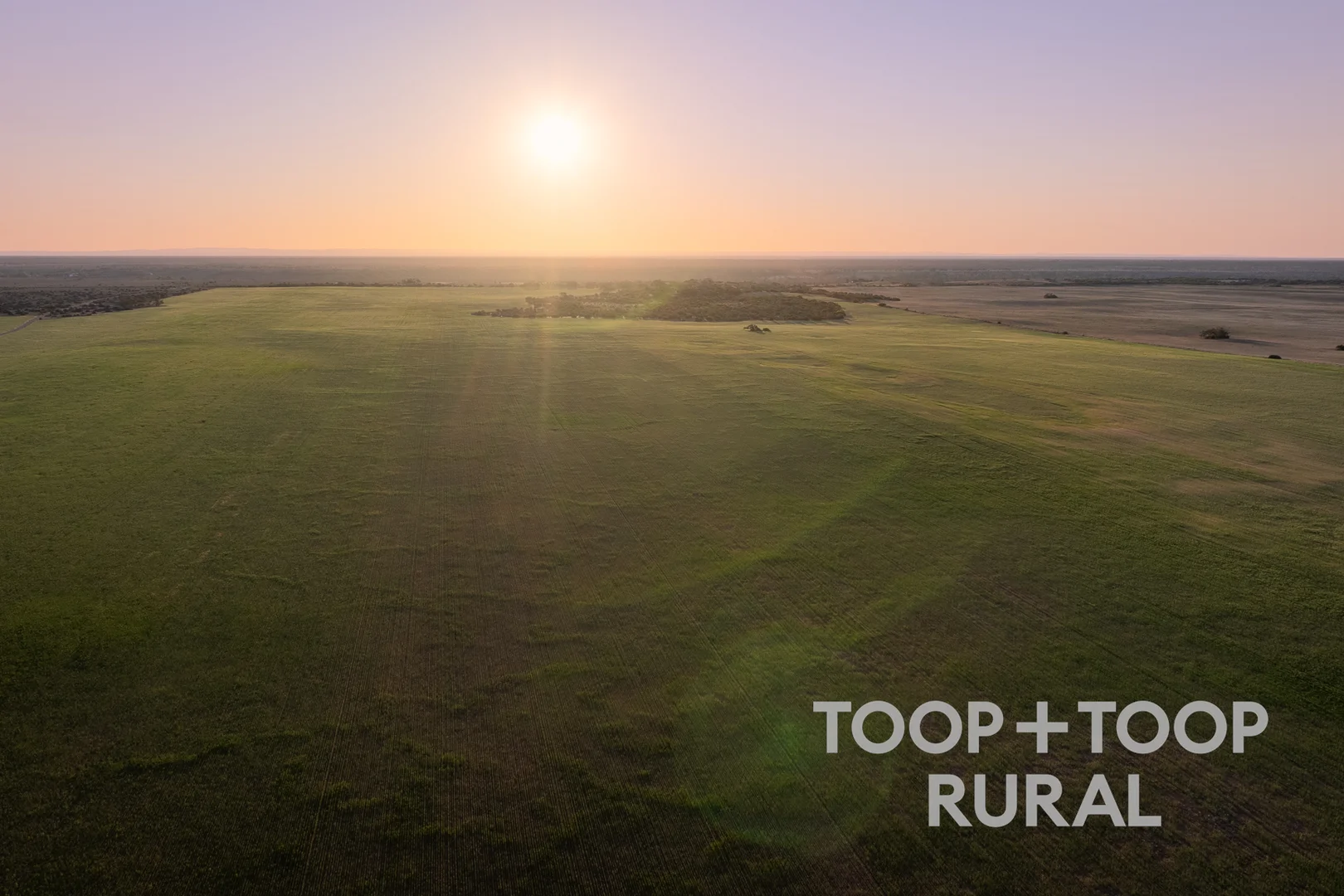 Additional image 16 of 499 Murbko Road, Murbko SA 5320