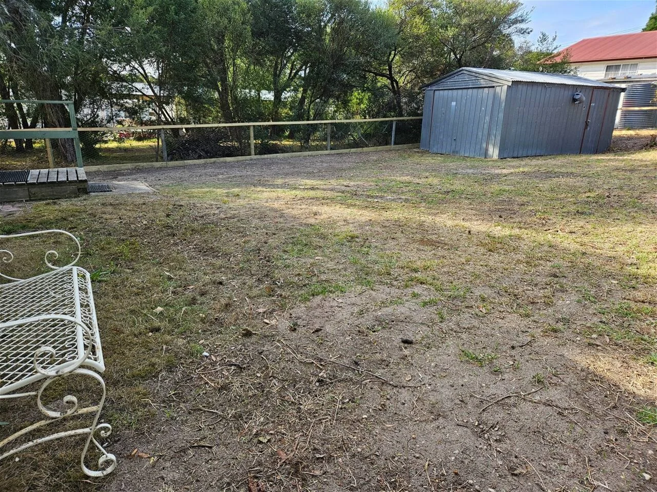 Additional image 11 of 54 Toorak Avenue, Loch Sport VIC 3851