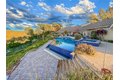 Additional image 66 of 24525 Desert Ave, Newhall, CA, 91321