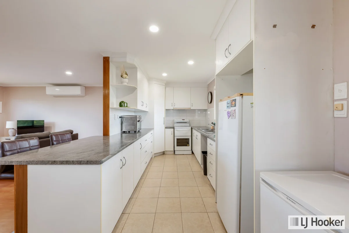 Additional image 6 of 39 Cortes Drive, Thabeban QLD 4670