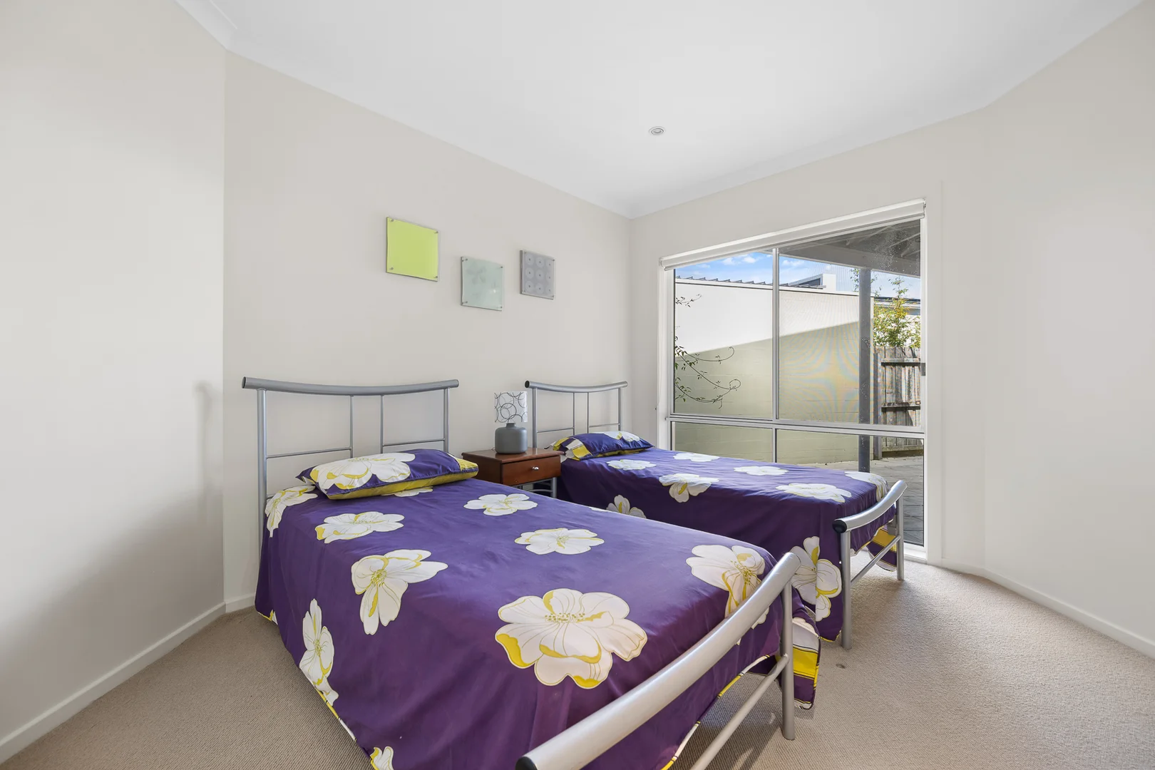 Additional image 12 of 7/14-16 Hopetoun Street, Inverloch VIC 3996