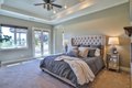 Additional image 33 of 39520 Colleen Way, Temecula, CA, 92592
