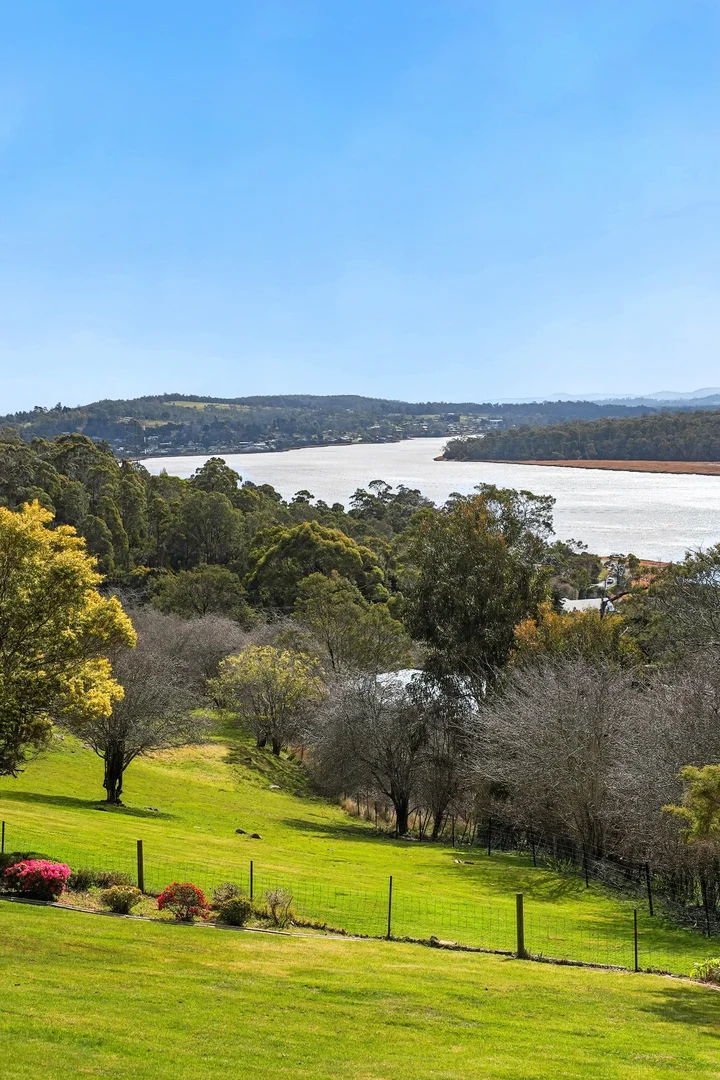 Additional image 28 of 56 Bradys Lookout Road, Rosevears TAS 7277