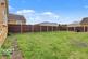 Additional image 8 of St Helens Avenue, Clacton-On-Sea