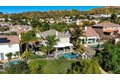 Additional image 46 of 28434 Agajanian Dr, Santa Clarita, CA, 91390