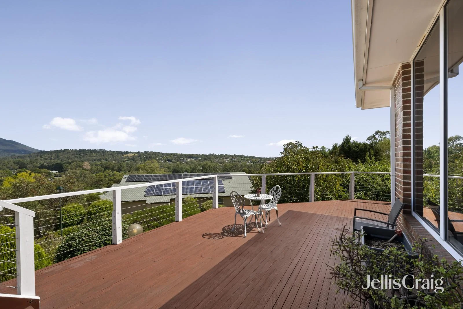 Additional image 14 of 10 Woodlee Rise, Lilydale VIC 3140