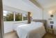 Additional image 10 of Uplands House, Four Ashes Road, Cryers Hill, HP15 6DY