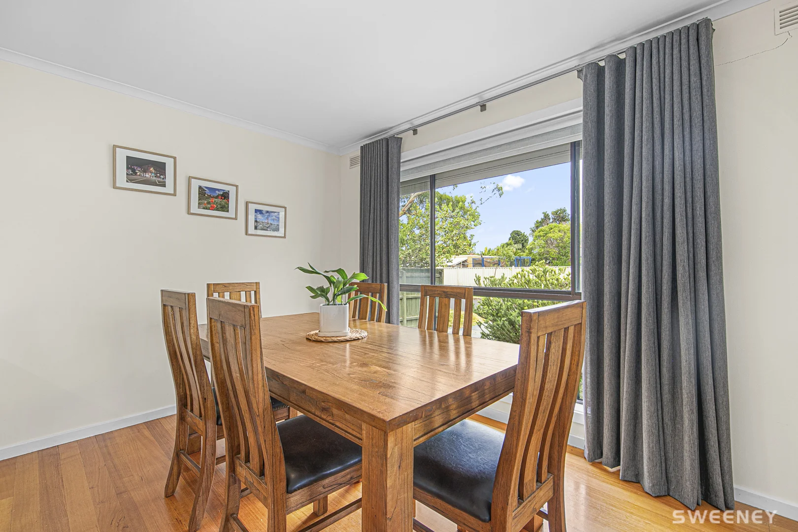 Additional image 4 of 22 Strezlecki Grove South, Altona Meadows VIC 3028