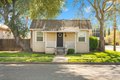 Additional image 2 of 629 Oak St, Roseville, CA, 95678