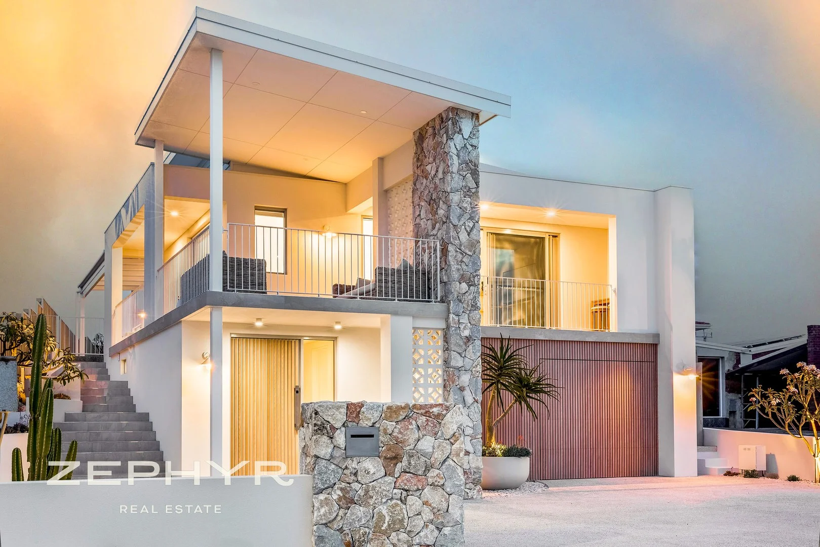 199 Ocean Drive, South Bunbury WA 6230