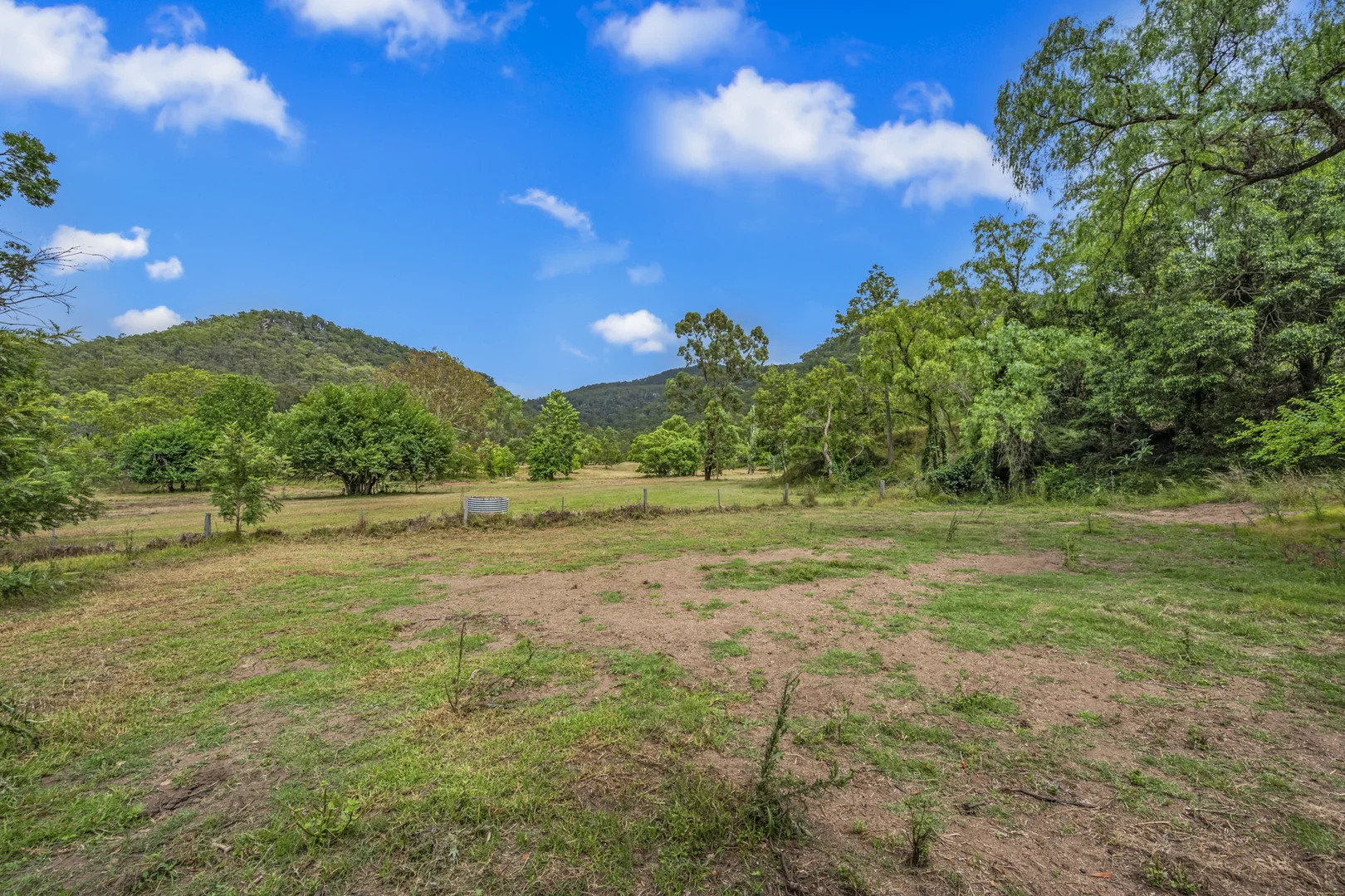 Additional image 32 of "Glenrock" 351 The Inlet Road, Bulga NSW 2330