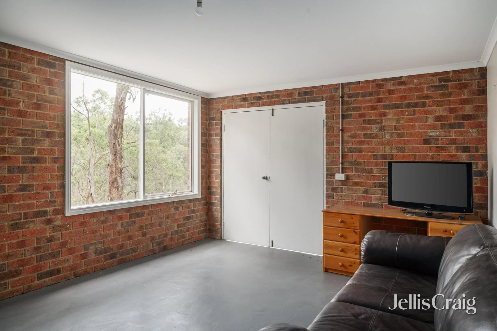 Additional image 11 of 52 Brenda Road, Research VIC 3095