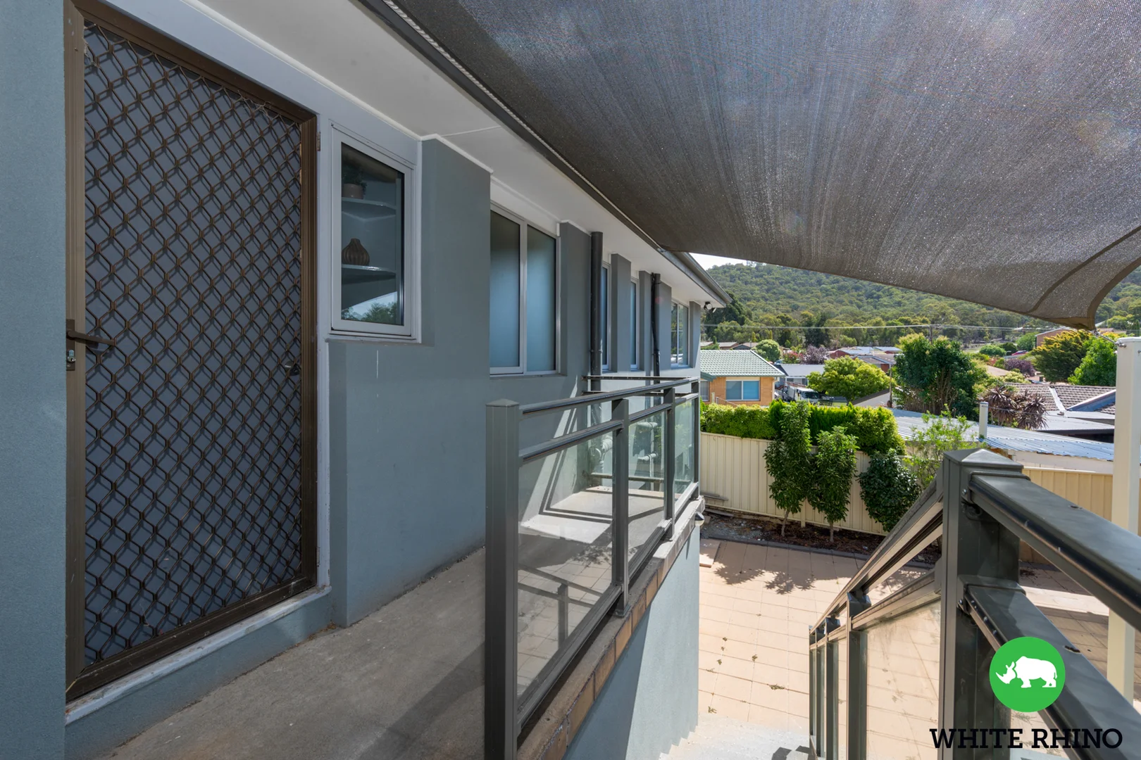 Additional image 28 of 32 Rusten Street, Queanbeyan NSW 2620