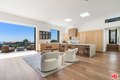 Additional image 12 of 1205 Las Lomas Pl, Pacific Palisades, CA, 90272
