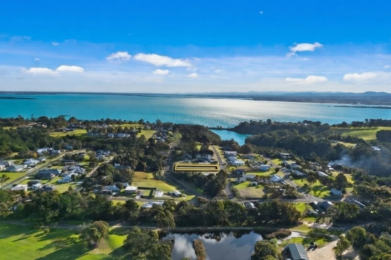 Additional image 14 of 11 Seagull Avenue, Metung VIC 3904