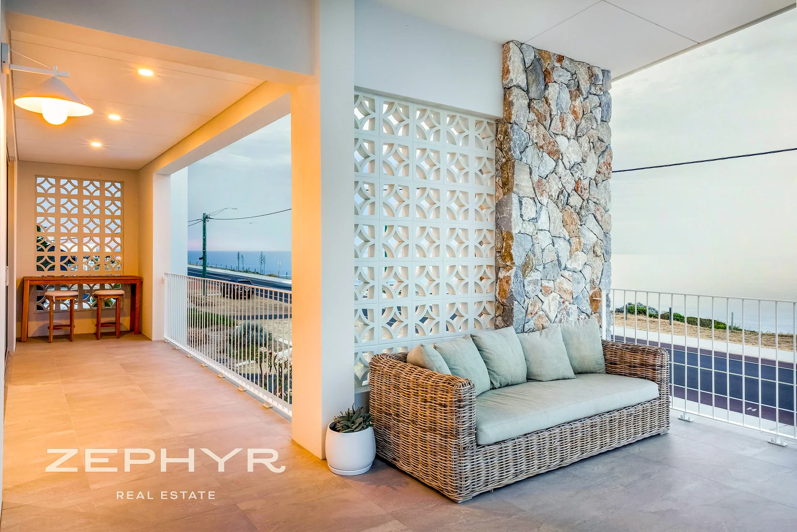 Additional image 3 of 199 Ocean Drive, South Bunbury WA 6230