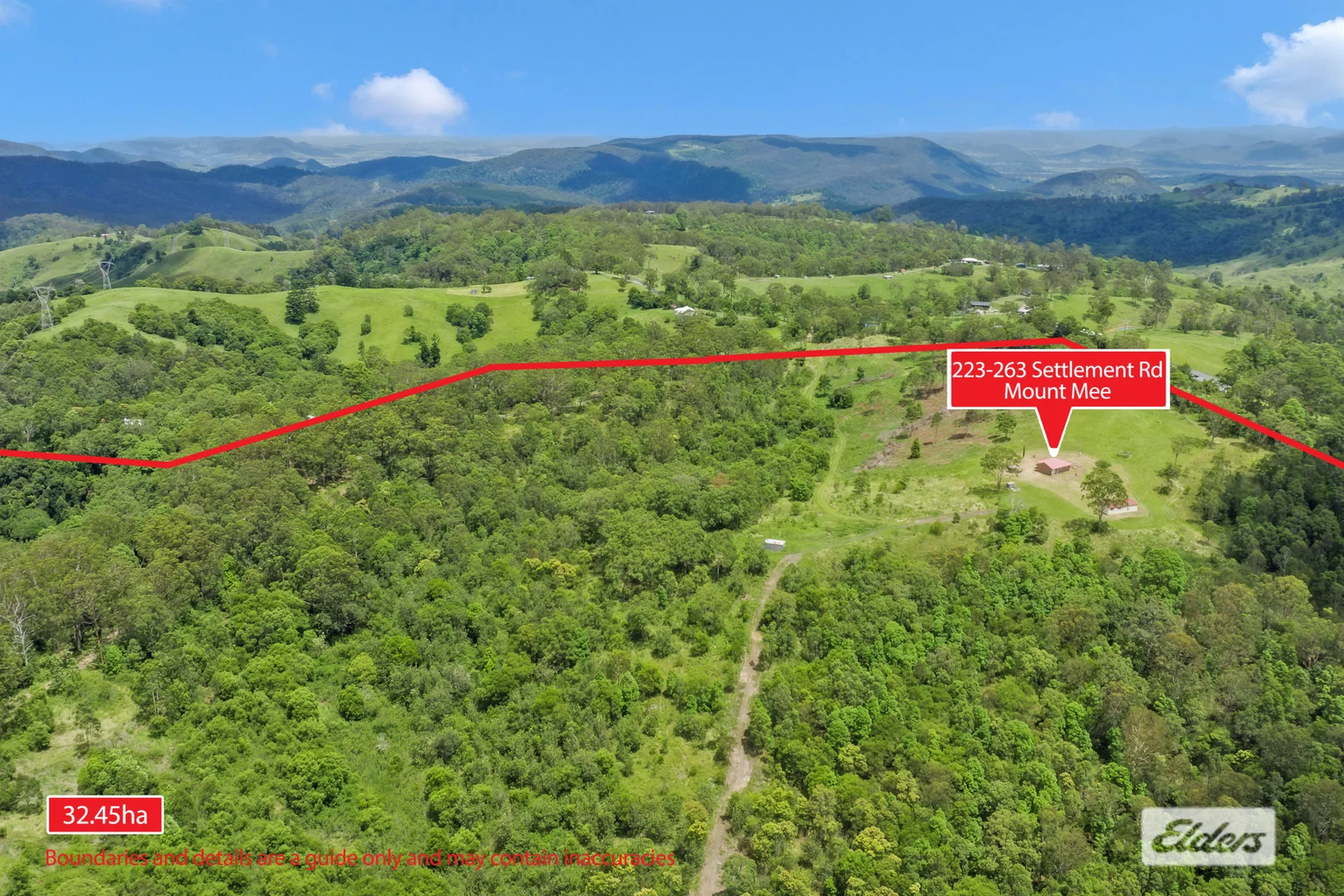 Additional image 15 of 223-263 Settlement Road, Mount Mee QLD 4521