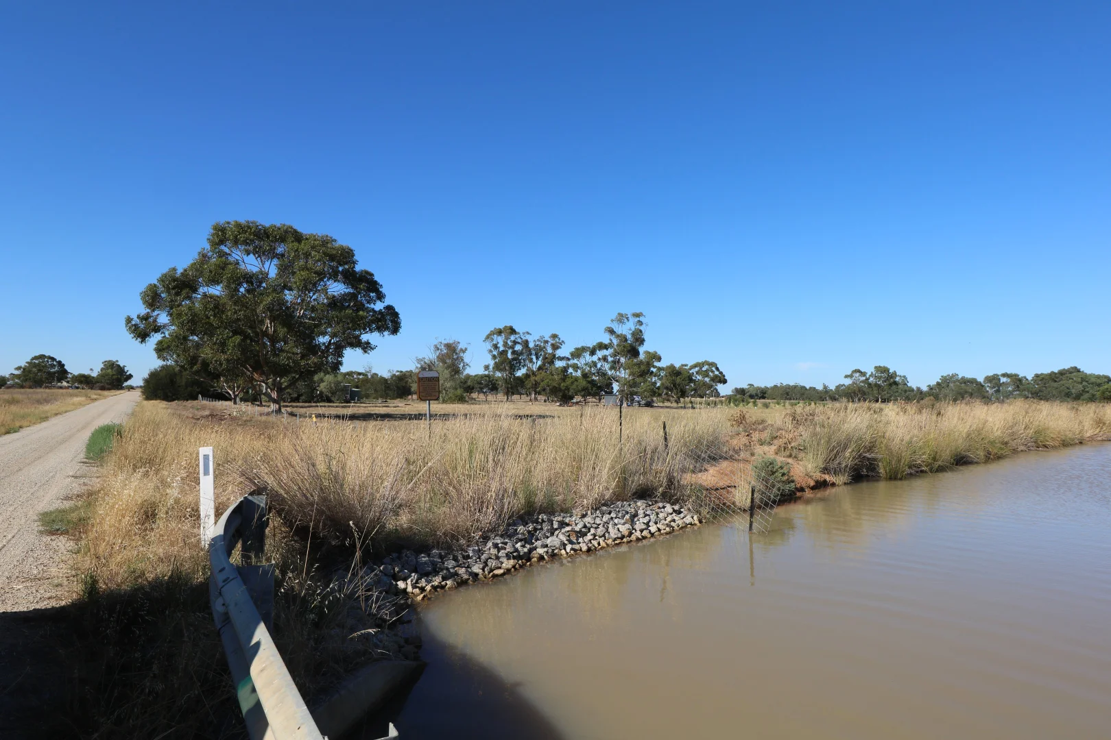 Additional image 23 of 53 Mincha North Road, Mincha VIC 3575