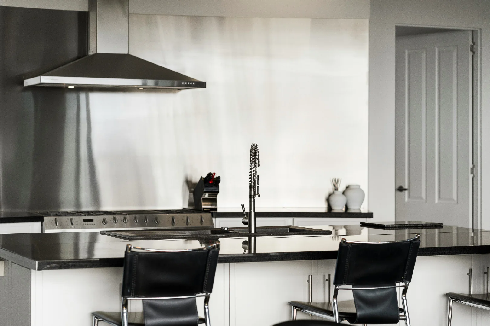 Additional image 6 of 70A Red Rocks Road, Cowes VIC 3922