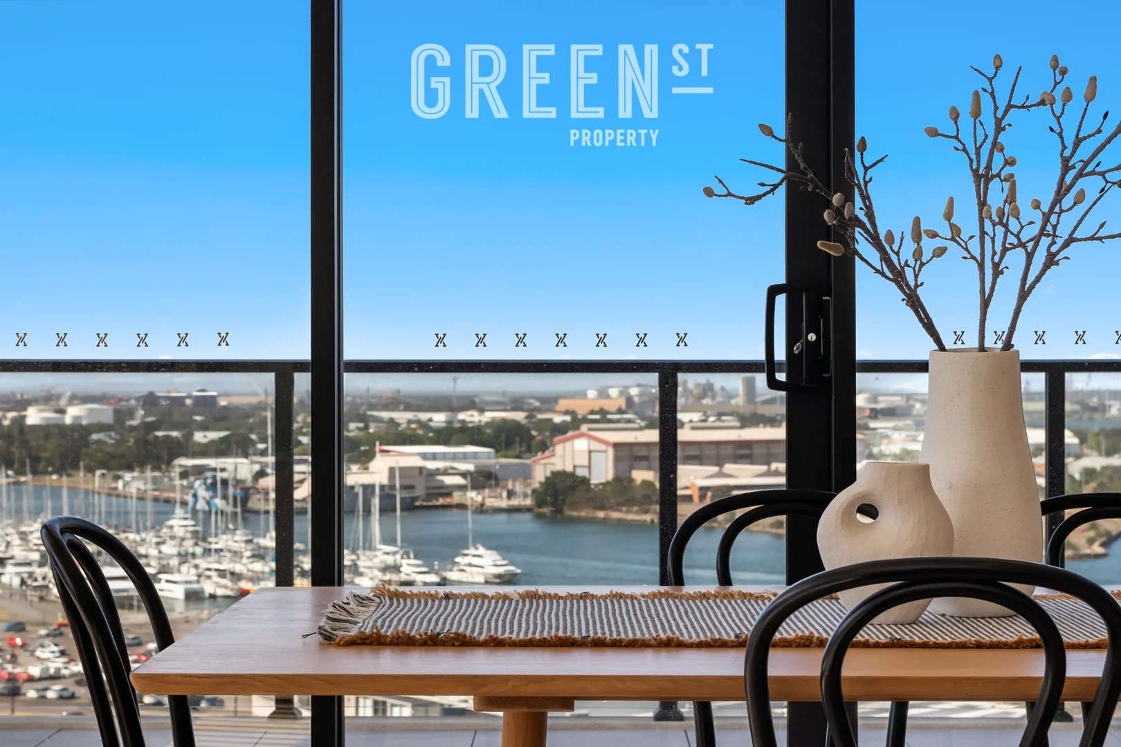 Additional image 2 of 1202/11 National Park Street, Newcastle West NSW 2302