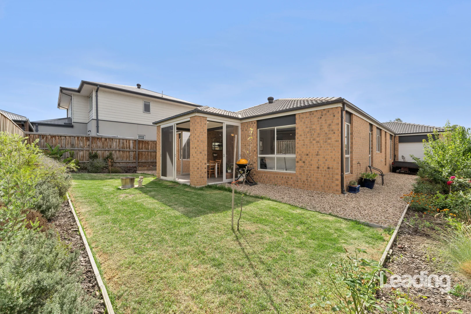 Additional image 23 of 13 Nira Drive, Sunbury VIC 3429