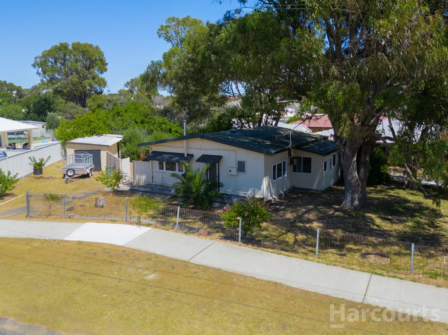 Additional image 17 of 17 Thera Street, Falcon WA 6210