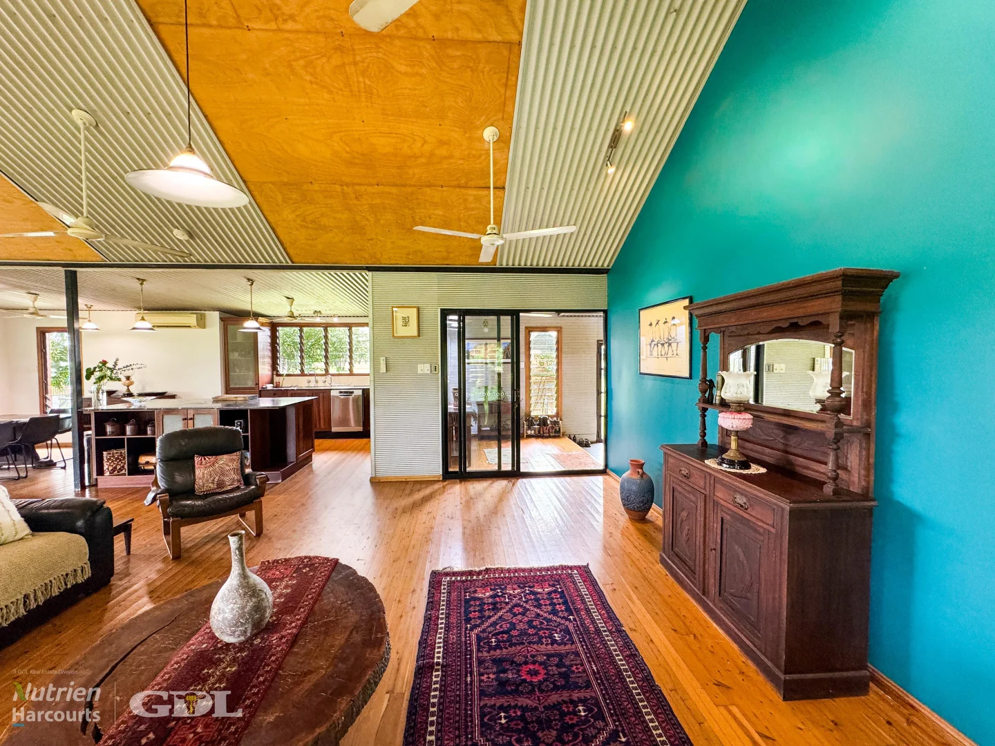 Additional image 20 of 2235 Florina Road, Katherine NT 0850