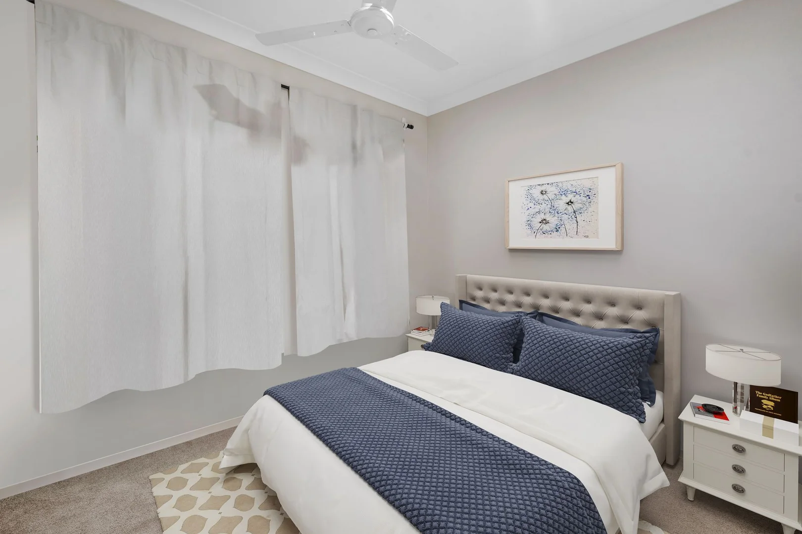 Additional image 9 of 5 Flint Street, Bray Park QLD 4500