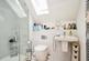 Additional image 14 of Anvil Avenue, Watford