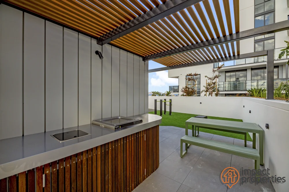 Additional image 9 of 411/90 Swain Street, Gungahlin ACT 2912