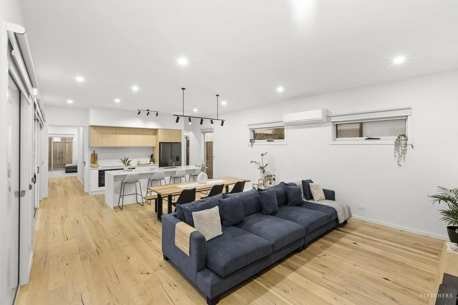 Additional image 5 of 13 Allanwood Street, Ocean Grove VIC 3226