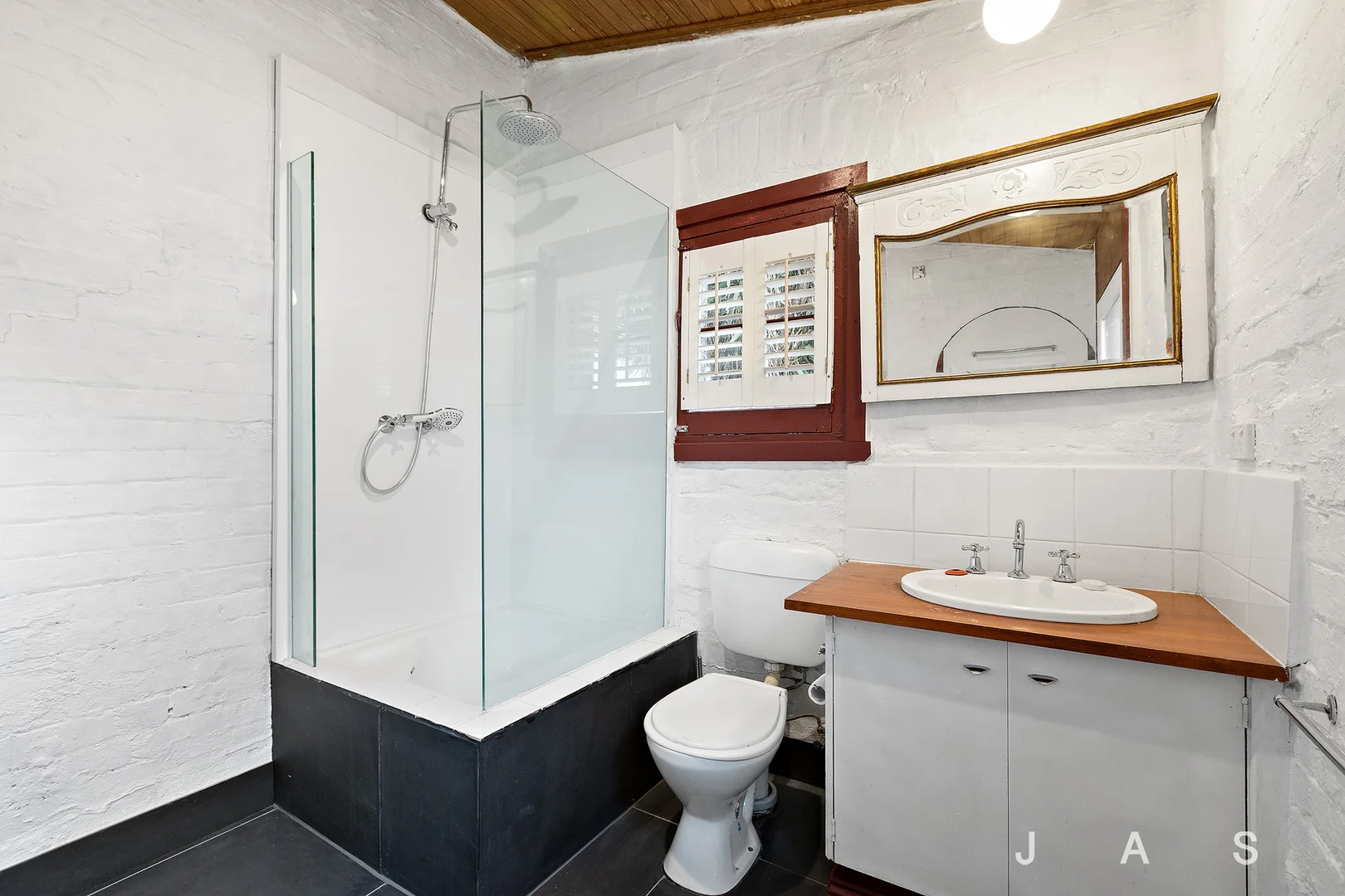 Additional image 10 of 17 Bunbury Street, Footscray VIC 3011