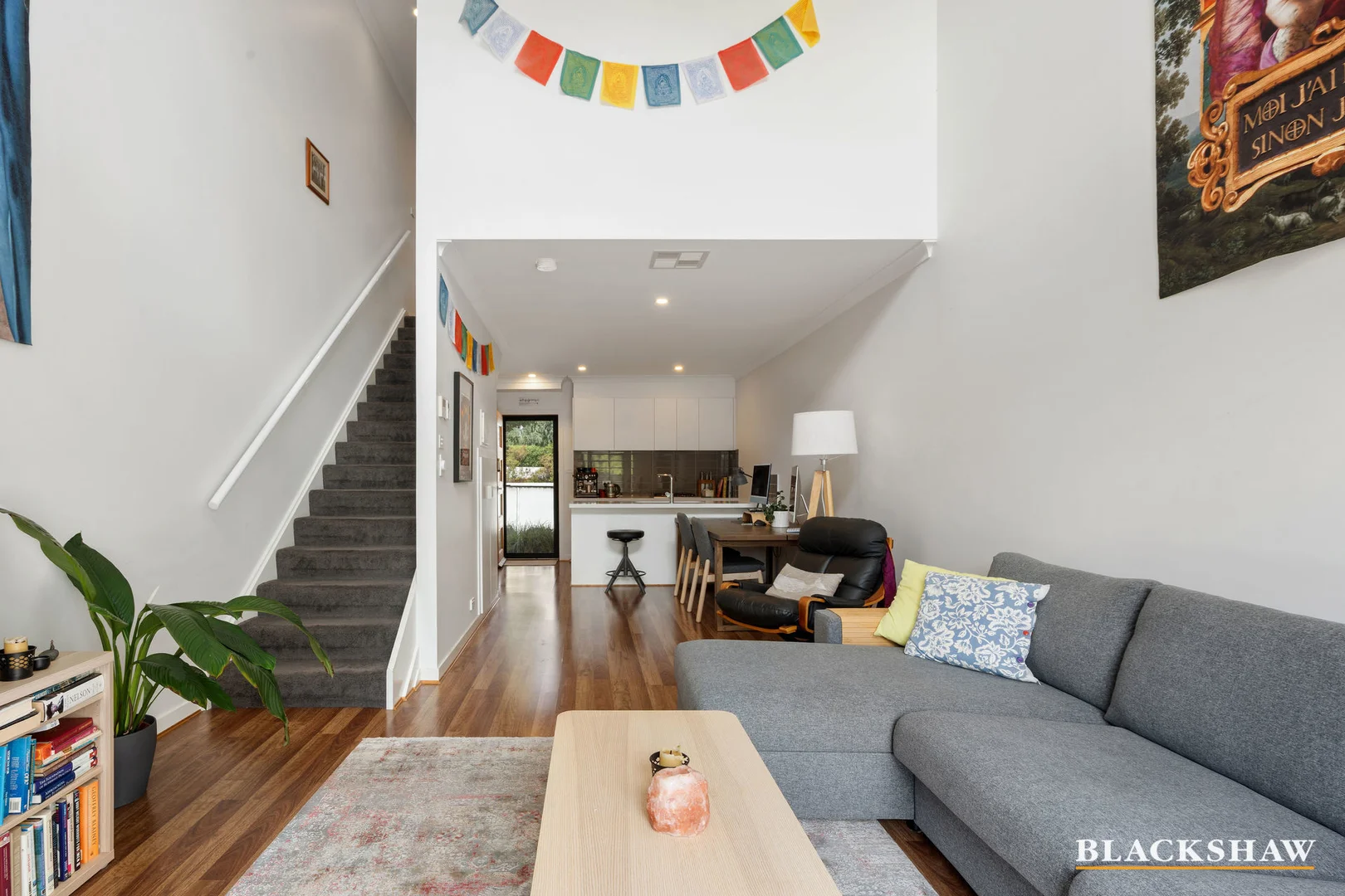 Additional image 2 of 21/76 Stockman Avenue, Lawson ACT 2617