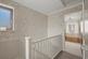 Additional image 9 of Ramsay Close, Skegness PE25
