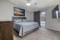 Additional image 21 of 2913 Soquel Ave, Atwater, CA, 95301