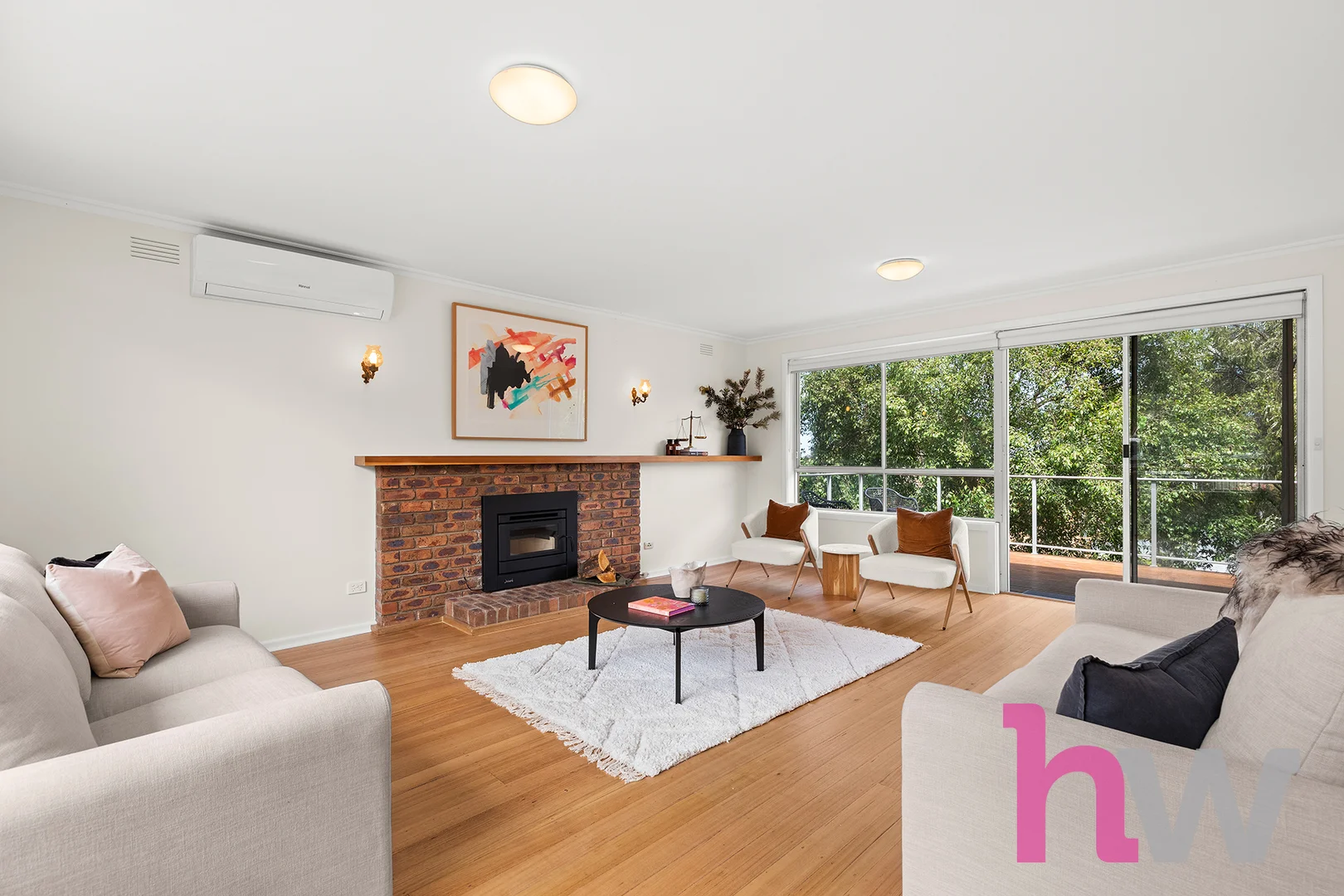 Additional image 4 of 35 Reigate Road, Highton VIC 3216
