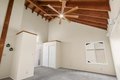 Additional image 28 of 2232 Boyer Dr, Carmichael, CA, 95608