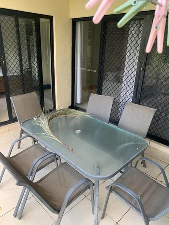 Additional image 10 of UNIT 31/6 Wright Crescent, Gray NT 0830