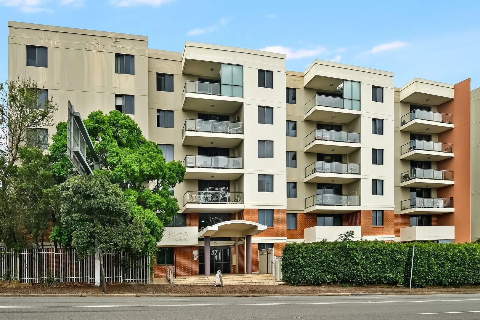 150/323 Forest Road, Hurstville NSW 2220