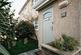 Additional image 31 of Grasett Park Estate, Jersey JE2