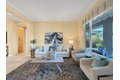 Additional image 29 of 1208 Segolily Ln, Lincoln, CA, 95648